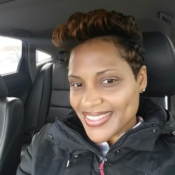 Meet your Posher, Devon - Picture 1 of 1